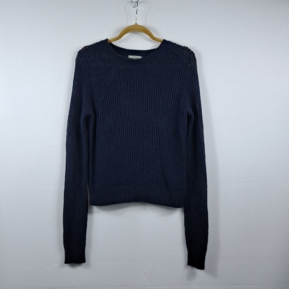 Gap Cashmere Sweater  NWOT‎